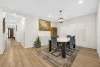 30 Spectrum Crescent, Clyde North, Vic 3978-Image