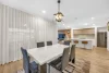 30 Spectrum Crescent, Clyde North, Vic 3978-Image