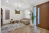 30 Spectrum Crescent, Clyde North, Vic 3978-Image