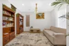 30 Spectrum Crescent, Clyde North, Vic 3978-Image