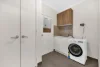 30 Spectrum Crescent, Clyde North, Vic 3978-Image