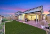 30 Spectrum Crescent, Clyde North, Vic 3978-Image
