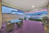 30 Spectrum Crescent, Clyde North, Vic 3978-Image