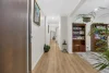 30 Spectrum Crescent, Clyde North, Vic 3978-Image