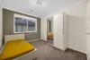 30 Spectrum Crescent, Clyde North, Vic 3978-Image