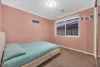 30 Spectrum Crescent, Clyde North, Vic 3978-Image