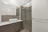 30 Spectrum Crescent, Clyde North, Vic 3978-Image