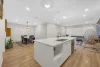 30 Spectrum Crescent, Clyde North, Vic 3978-Image