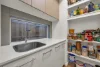 30 Spectrum Crescent, Clyde North, Vic 3978-Image
