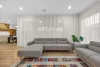 30 Spectrum Crescent, Clyde North, Vic 3978-Image