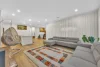 30 Spectrum Crescent, Clyde North, Vic 3978-Image