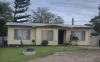 30 Spence Street, Ravensthorpe, WA 6346