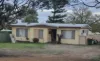 30 Spence Street, Ravensthorpe, WA 6346-Image