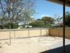 30 Spence Street, Ravensthorpe, WA 6346-Image