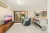 30 Spina Crescent, Carseldine, Qld 4034-Image