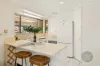 30 Spina Crescent, Carseldine, Qld 4034-Image