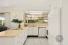 30 Spina Crescent, Carseldine, Qld 4034-Image