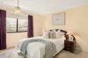 30 Spina Crescent, Carseldine, Qld 4034-Image