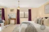 30 Spina Crescent, Carseldine, Qld 4034-Image