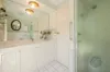 30 Spina Crescent, Carseldine, Qld 4034-Image
