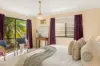 30 Spina Crescent, Carseldine, Qld 4034-Image