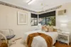 30 Spina Crescent, Carseldine, Qld 4034-Image