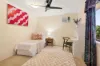 30 Spina Crescent, Carseldine, Qld 4034-Image