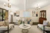 30 Spina Crescent, Carseldine, Qld 4034-Image