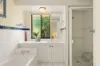 30 Spina Crescent, Carseldine, Qld 4034-Image