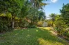 30 Spina Crescent, Carseldine, Qld 4034-Image