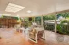30 Spina Crescent, Carseldine, Qld 4034-Image