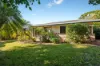 30 Spina Crescent, Carseldine, Qld 4034-Image