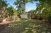 30 Spina Crescent, Carseldine, Qld 4034-Image