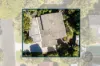 30 Spina Crescent, Carseldine, Qld 4034-Image