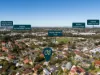 30 Spina Crescent, Carseldine, Qld 4034-Image