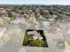 30 Spina Crescent, Carseldine, Qld 4034-Image