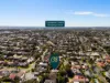 30 Spina Crescent, Carseldine, Qld 4034-Image