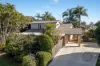 30 Spina Crescent, Carseldine, Qld 4034-Image