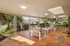 30 Spina Crescent, Carseldine, Qld 4034-Image