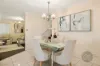 30 Spina Crescent, Carseldine, Qld 4034-Image