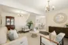 30 Spina Crescent, Carseldine, Qld 4034-Image