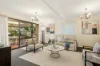 30 Spina Crescent, Carseldine, Qld 4034-Image