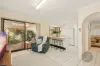 30 Spina Crescent, Carseldine, Qld 4034-Image