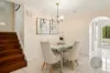 30 Spina Crescent, Carseldine, Qld 4034-Image