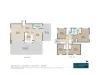 30 Spina Crescent, Carseldine, Qld 4034-Floorplan