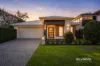 30 Spinnaker Boulevard, Newport, Qld 4020