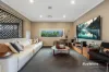 30 Spinnaker Boulevard, Newport, Qld 4020-Image