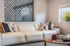 30 Spinnaker Boulevard, Newport, Qld 4020-Image