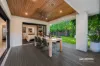 30 Spinnaker Boulevard, Newport, Qld 4020-Image