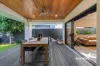 30 Spinnaker Boulevard, Newport, Qld 4020-Image